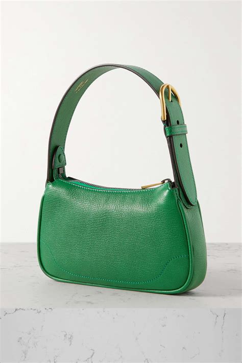 net a porter shoulder bags